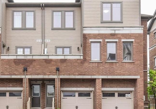 70-willowrun-drive-kitchener-ontario-40834610