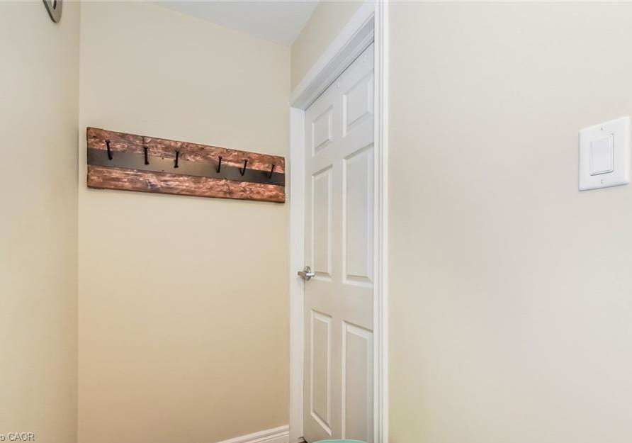 70-willowrun-drive-kitchener-ontario-40834610