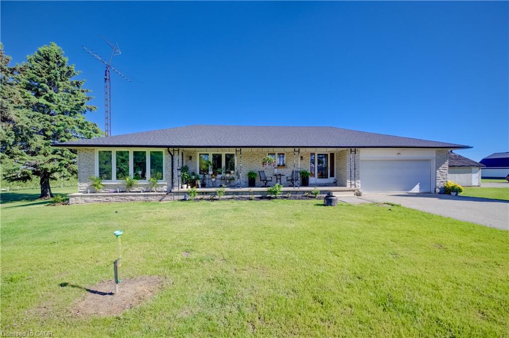 225863-otterville-road-otterville-ontario-40834616