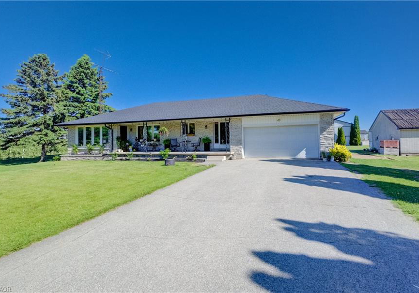 225863-otterville-road-otterville-ontario-40834616