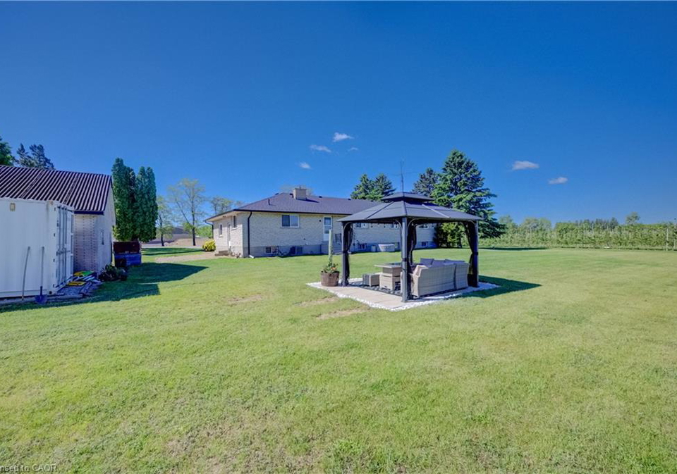 225863-otterville-road-otterville-ontario-40834616