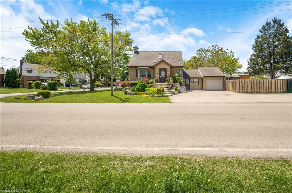 1-galbraith-drive-hamilton-ontario-40834621