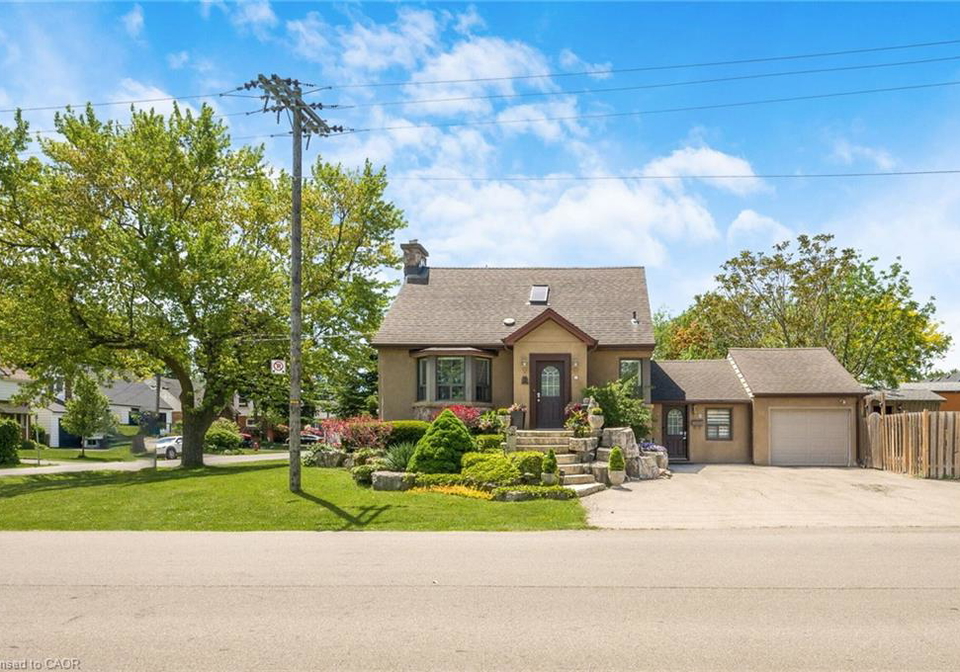 1-galbraith-drive-hamilton-ontario-40834621