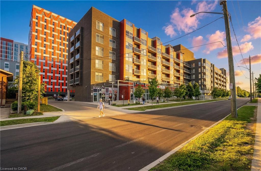 251-hemlock-street-waterloo-ontario-40834622