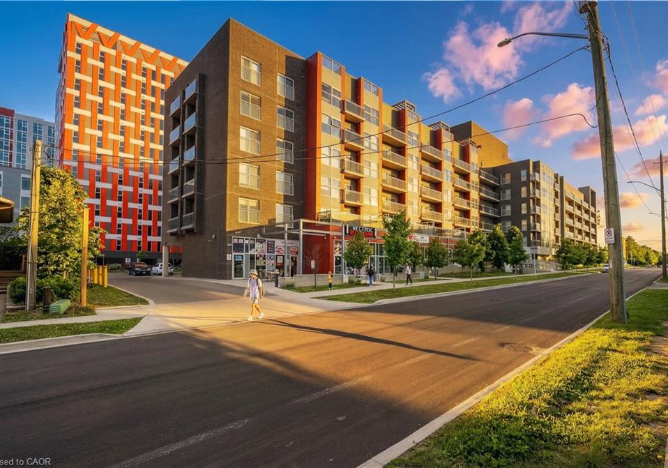 251-hemlock-street-waterloo-ontario-40834622