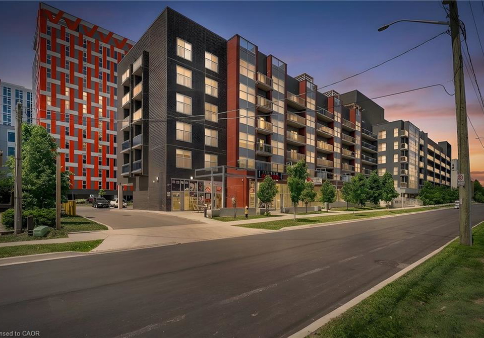 251-hemlock-street-waterloo-ontario-40834622