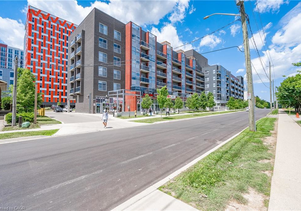 251-hemlock-street-waterloo-ontario-40834622