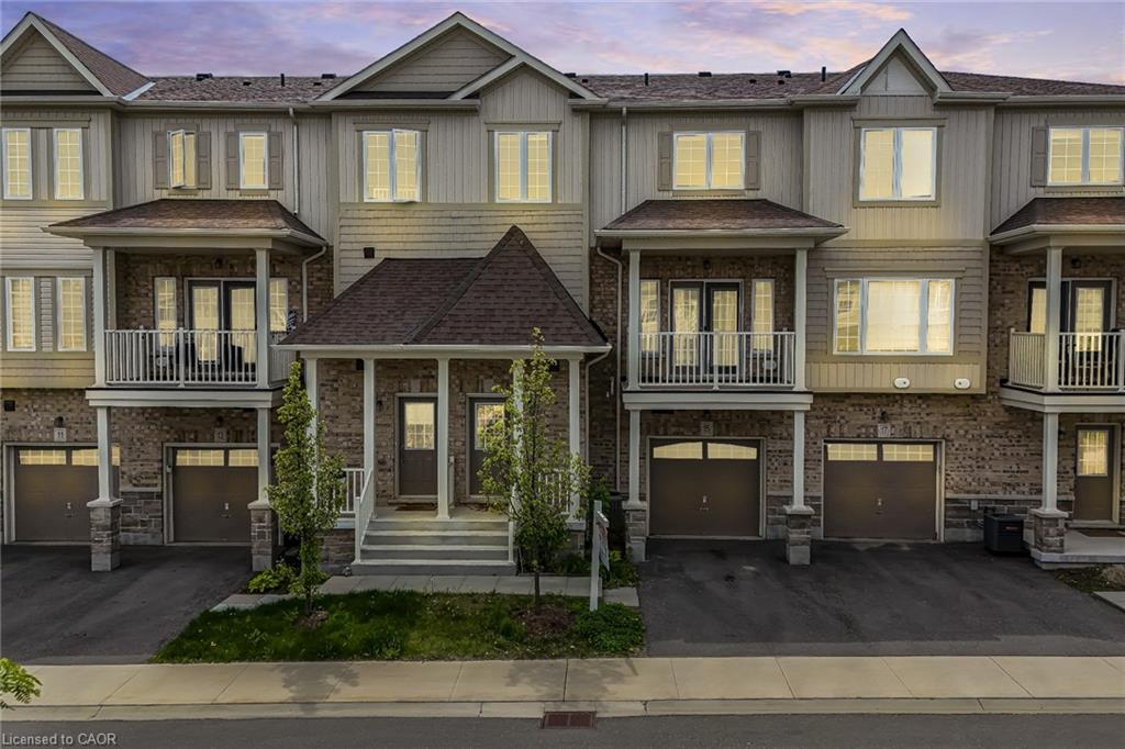 15-dewberry-drive-kitchener-ontario-40834623