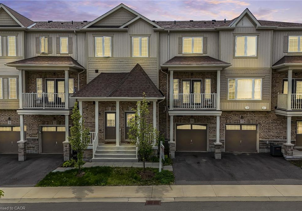 15-dewberry-drive-kitchener-ontario-40834623