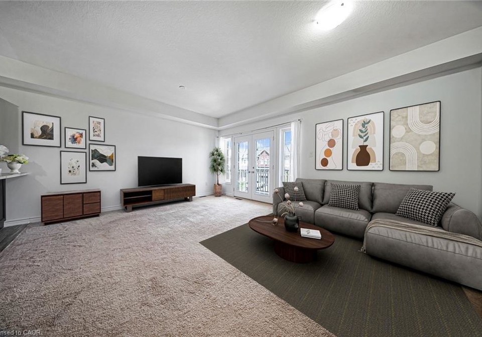 15-dewberry-drive-kitchener-ontario-40834623