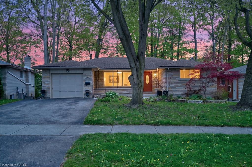 217-pinegrove-crescent-waterloo-ontario-40834624