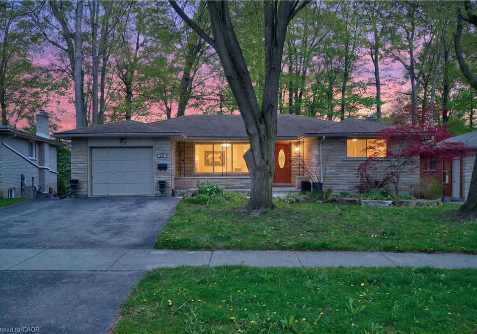 217-pinegrove-crescent-waterloo-ontario-40834624