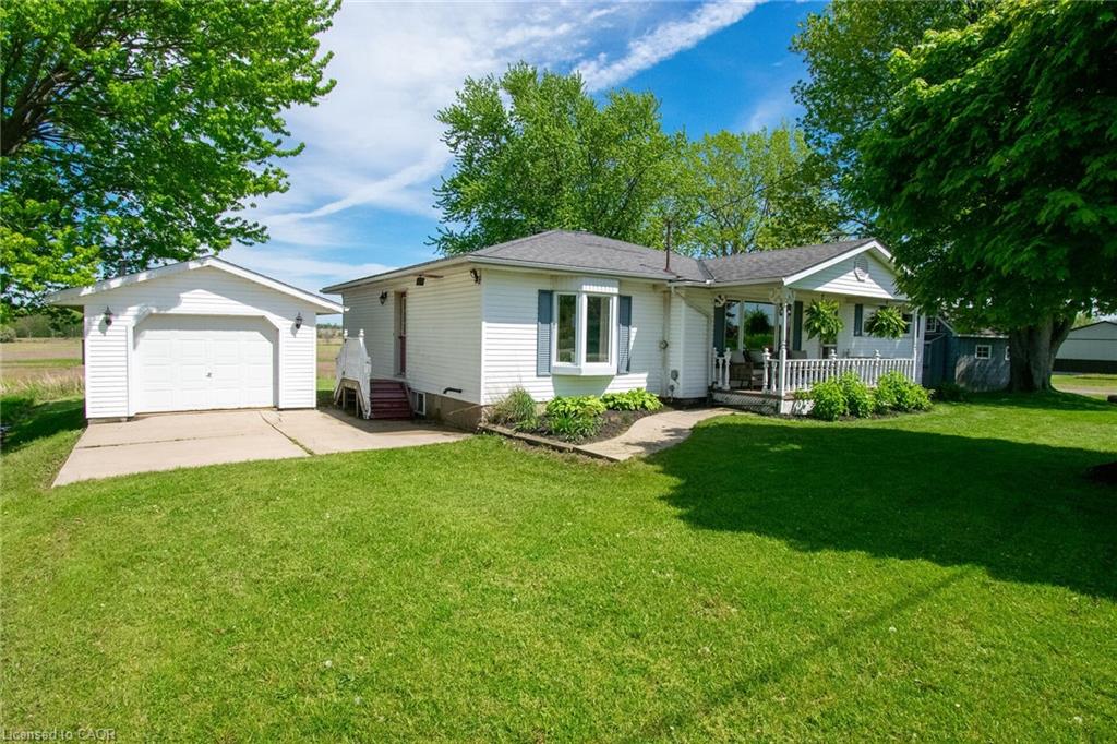 44-pyle-road-lowbanks-ontario-40834625