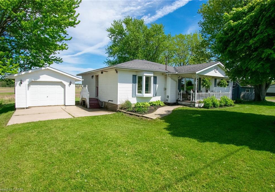 44-pyle-road-lowbanks-ontario-40834625