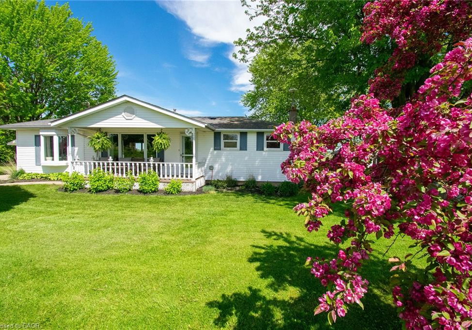 44-pyle-road-lowbanks-ontario-40834625