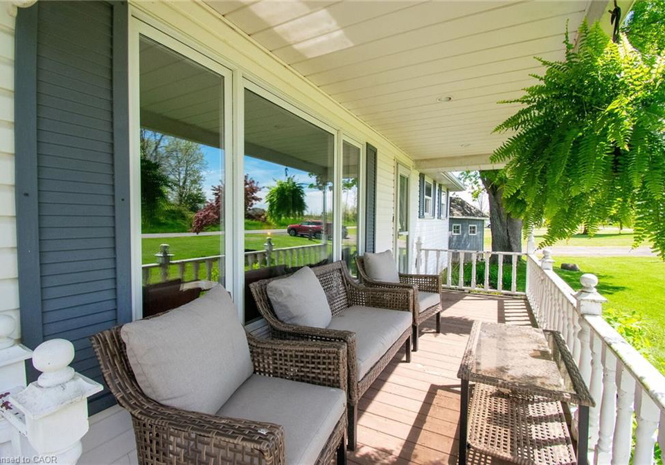 44-pyle-road-lowbanks-ontario-40834625