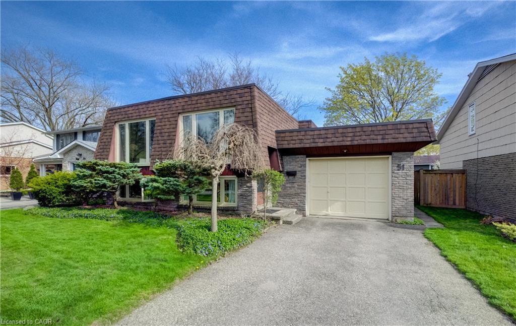 51-underhill-crescent-kitchener-ontario-40834627