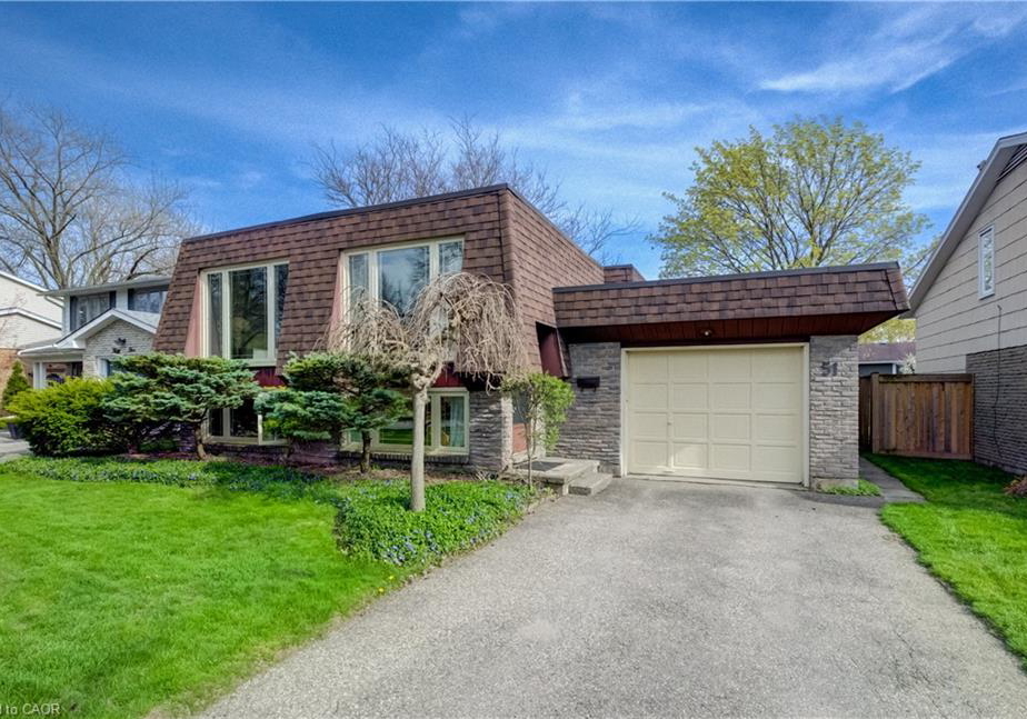 51-underhill-crescent-kitchener-ontario-40834627