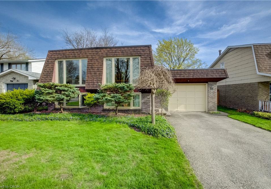51-underhill-crescent-kitchener-ontario-40834627