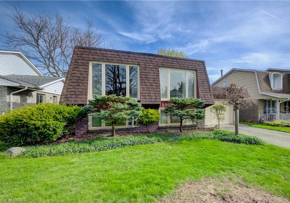 51-underhill-crescent-kitchener-ontario-40834627