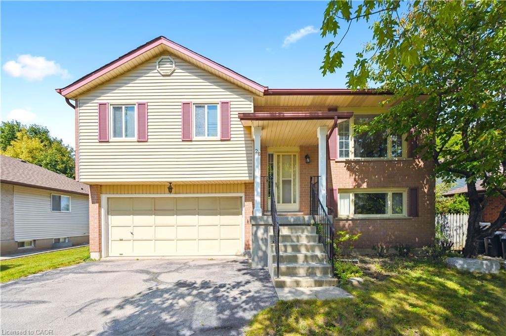 26-brazolot-drive-guelph-ontario-40834628