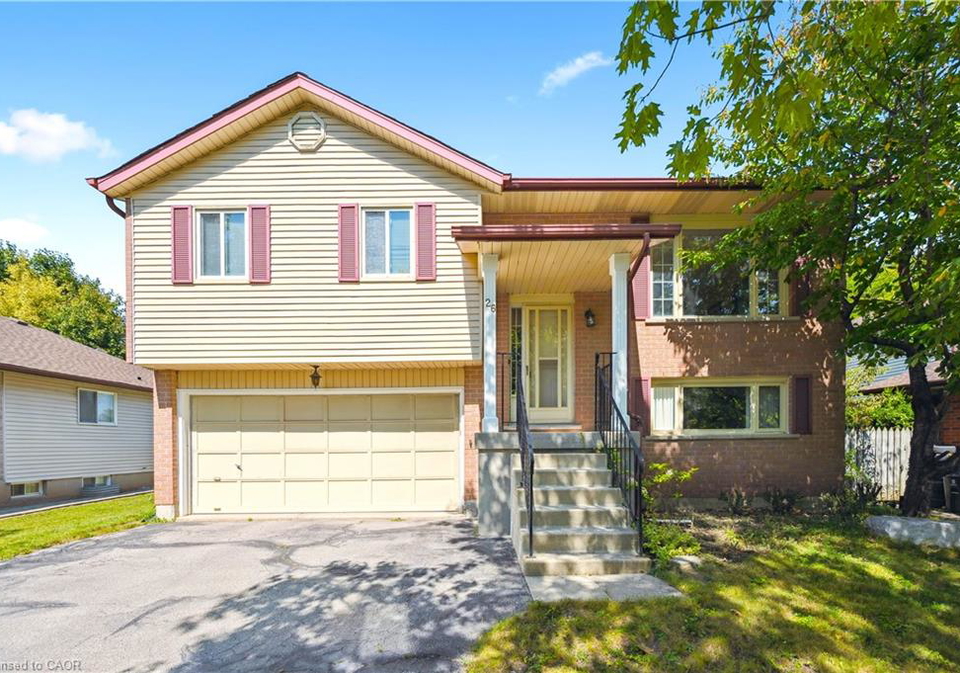 26-brazolot-drive-guelph-ontario-40834628