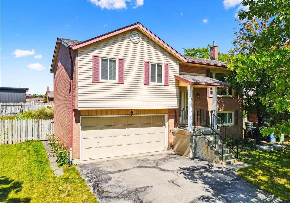 26-brazolot-drive-guelph-ontario-40834628