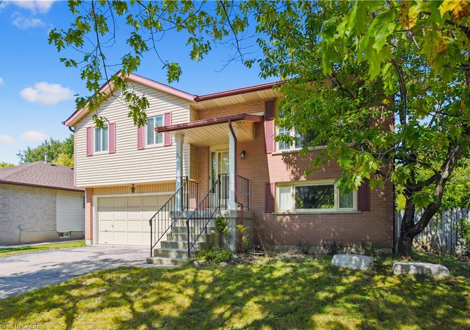 26-brazolot-drive-guelph-ontario-40834628