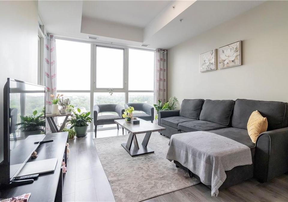108-garment-street-kitchener-ontario-40834629
