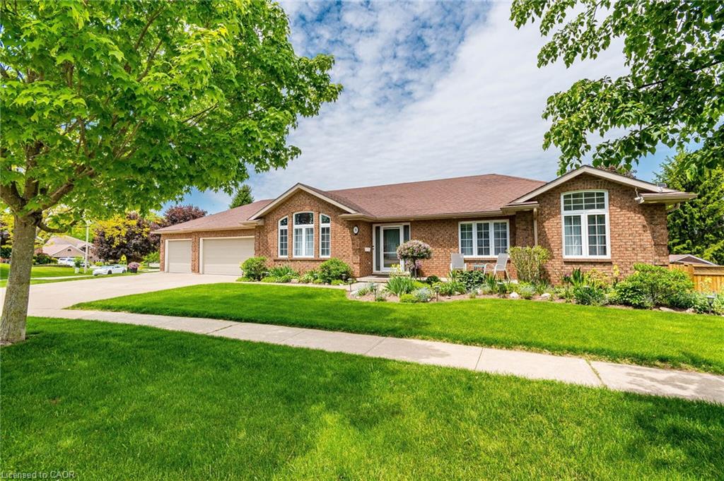 8-cherry-ridge-pelham-ontario-40834630