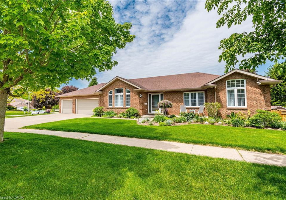 8-cherry-ridge-pelham-ontario-40834630