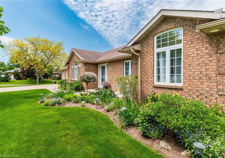 8-cherry-ridge-pelham-ontario-40834630