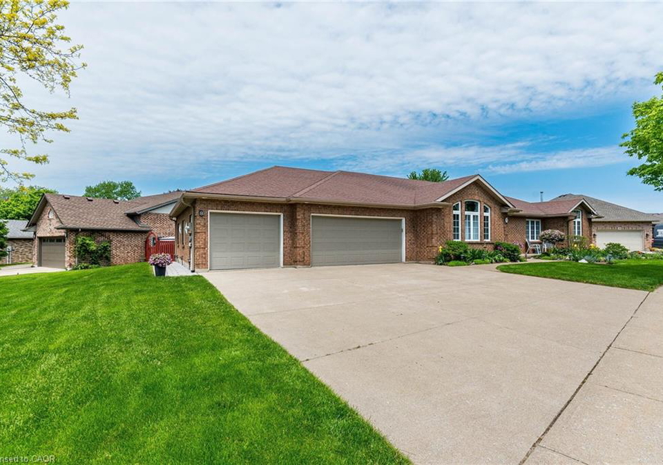 8-cherry-ridge-pelham-ontario-40834630