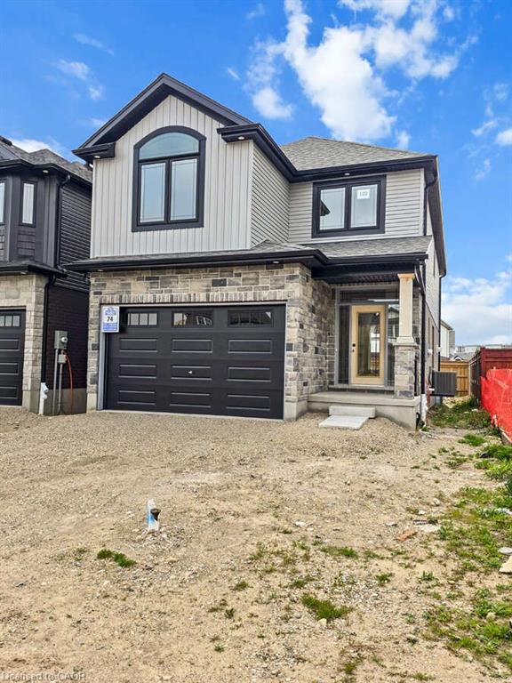 120-grand-flats-trail-kitchener-ontario-40834631