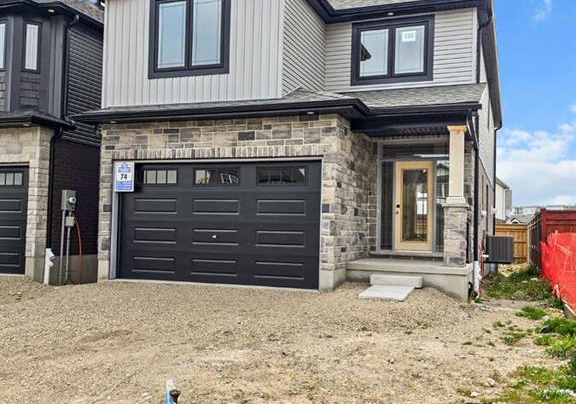 120-grand-flats-trail-kitchener-ontario-40834631