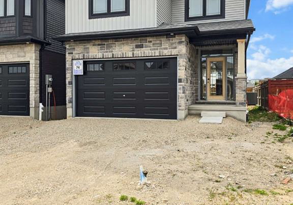 120-grand-flats-trail-kitchener-ontario-40834631