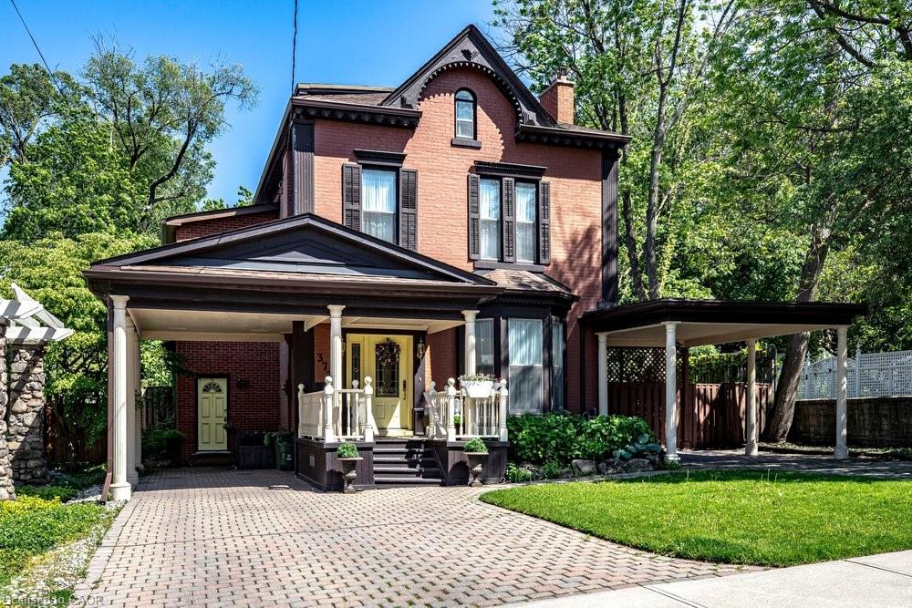 377-hess-street-s-hamilton-ontario-40834636