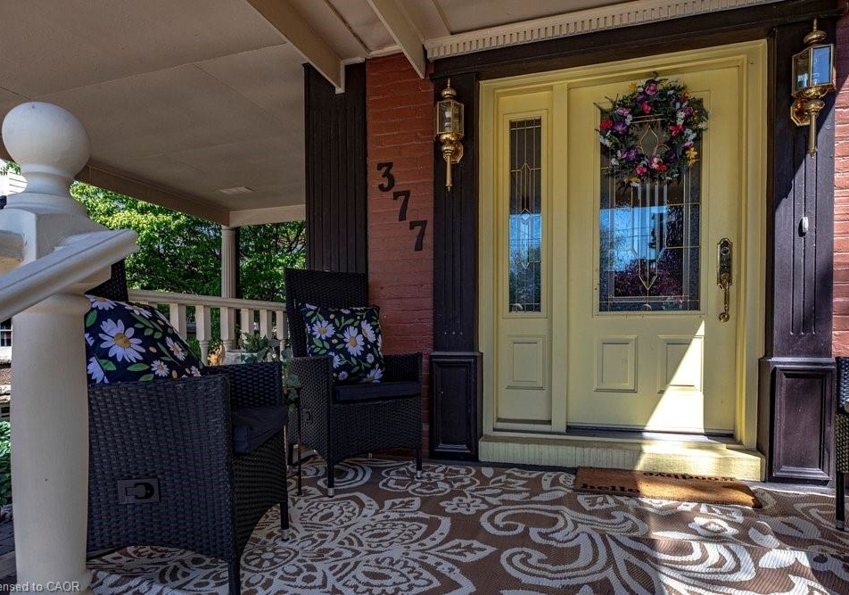 377-hess-street-s-hamilton-ontario-40834636