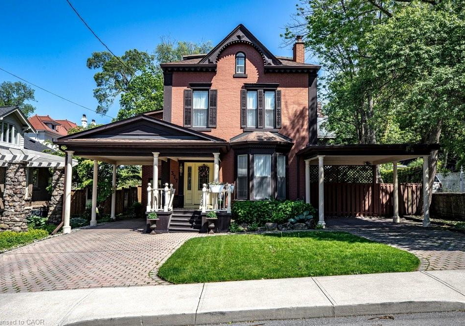 377-hess-street-s-hamilton-ontario-40834636