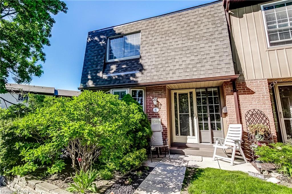 567-guelph-line-burlington-ontario-40834638