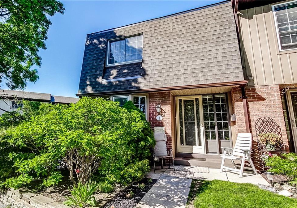 567-guelph-line-burlington-ontario-40834638