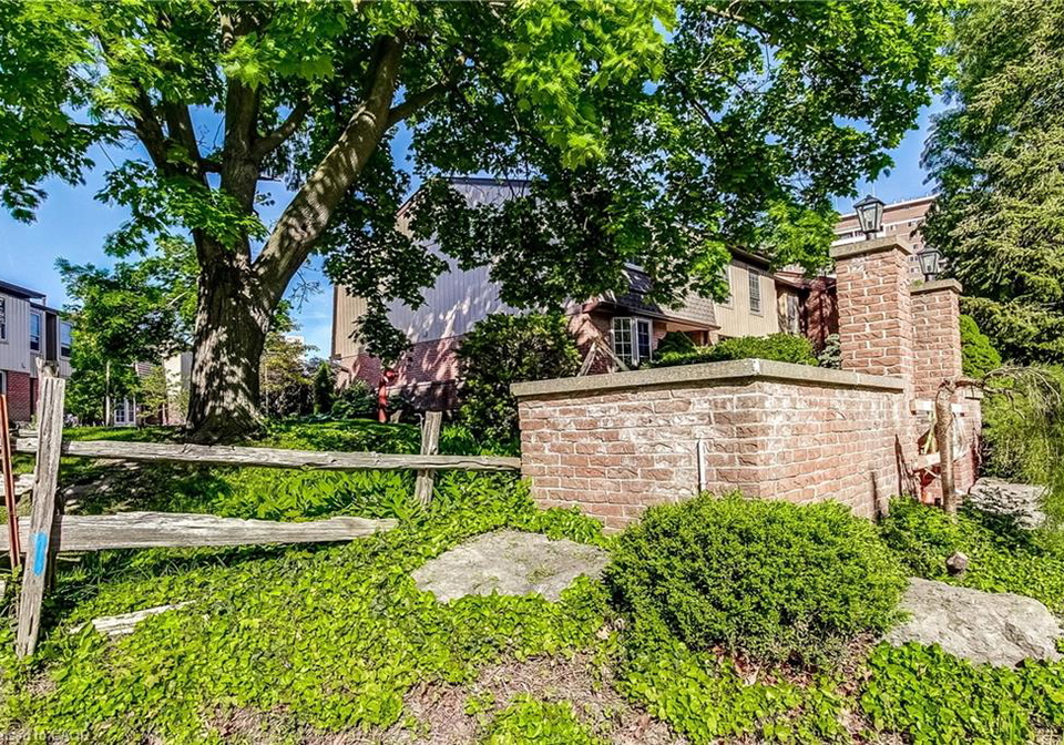 567-guelph-line-burlington-ontario-40834638