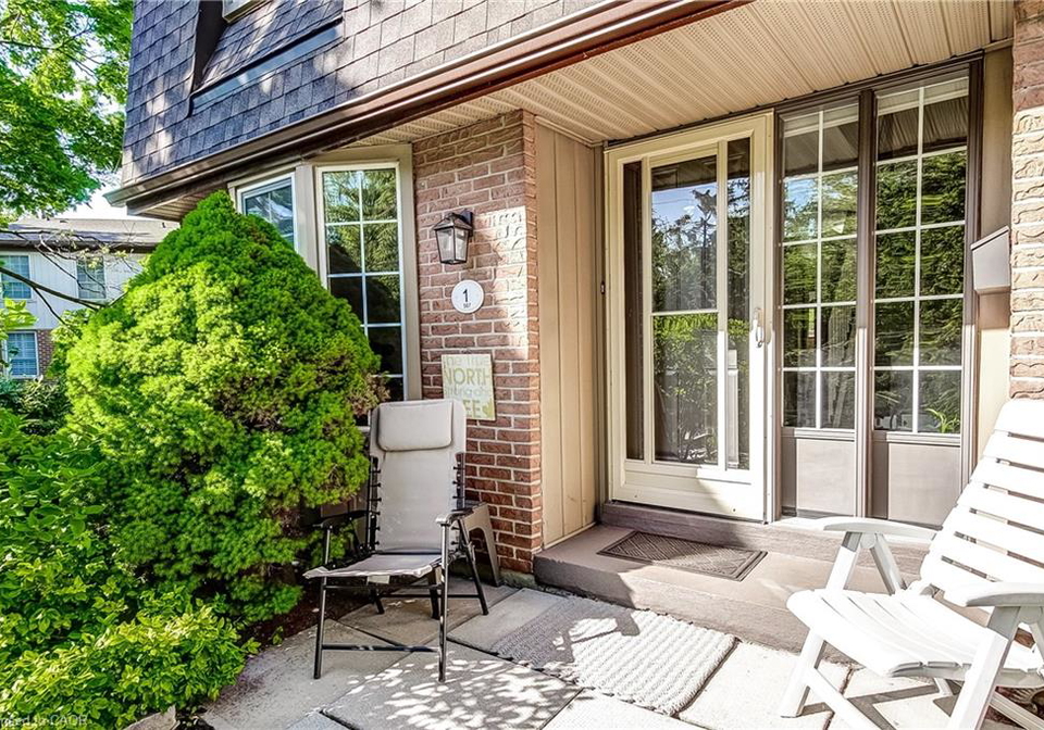 567-guelph-line-burlington-ontario-40834638