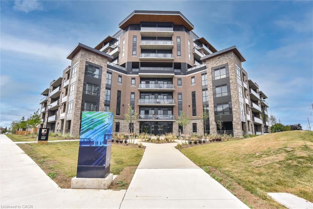 332-gosling-gardens-guelph-ontario-40834640