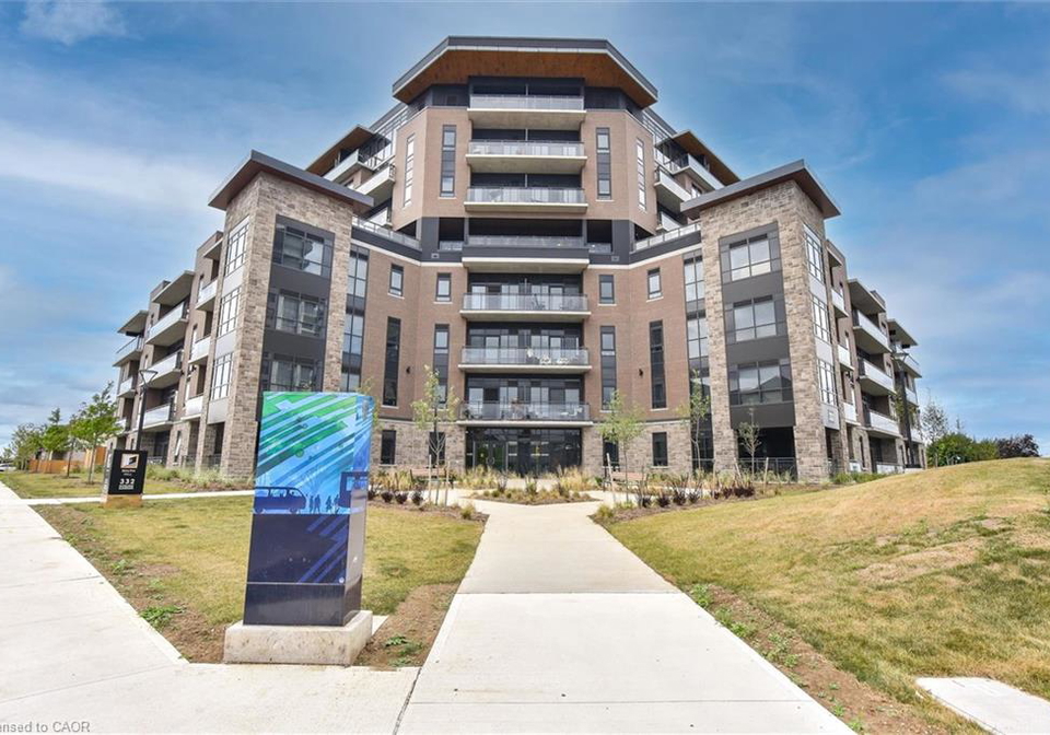 332-gosling-gardens-guelph-ontario-40834640