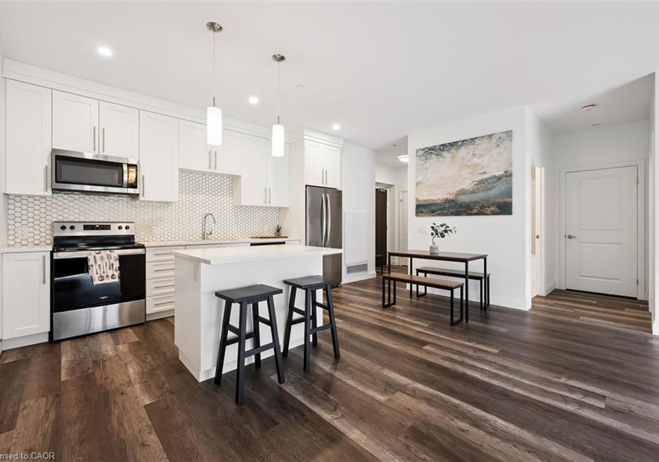 332-gosling-gardens-guelph-ontario-40834640