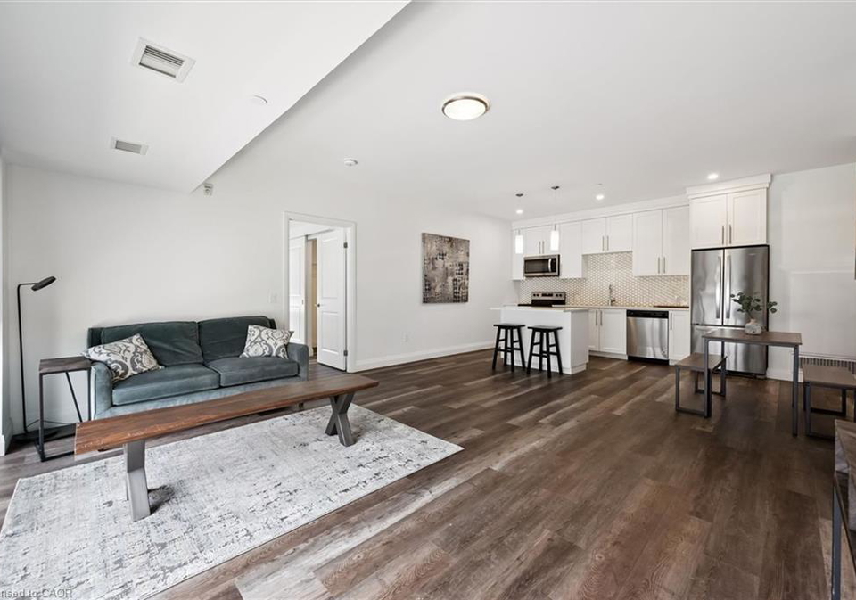 332-gosling-gardens-guelph-ontario-40834640
