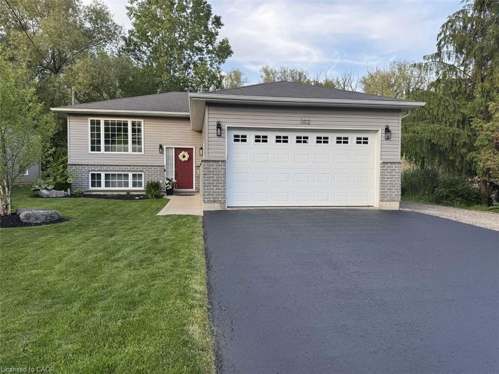 302-george-street-ingersoll-ontario-40834642