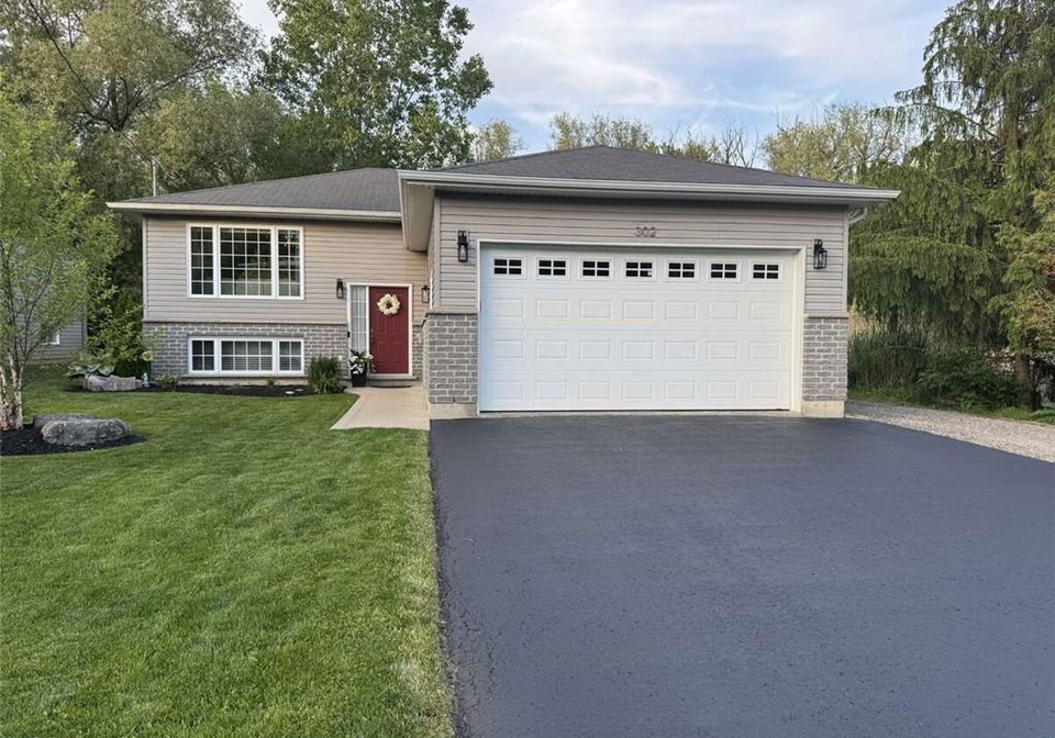 302-george-street-ingersoll-ontario-40834642
