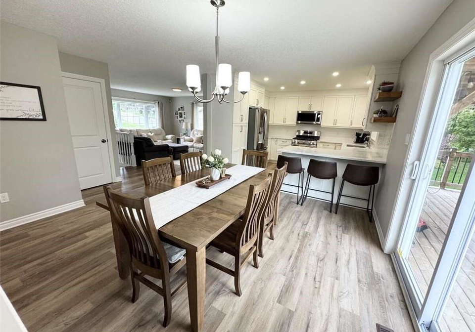 302-george-street-ingersoll-ontario-40834642
